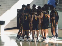 Eric Kleiner:Stronger Teams