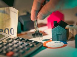 Home Loan