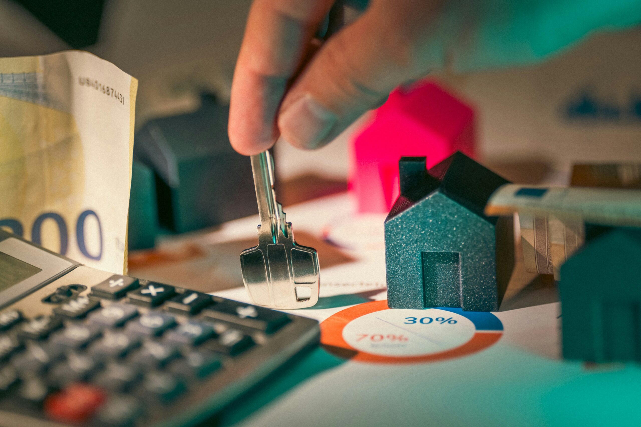 Home Loan