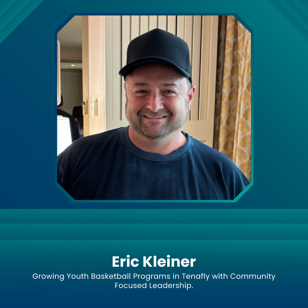 Eric Kleiner Images 2025