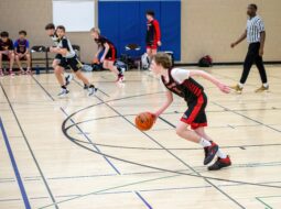 youth sports