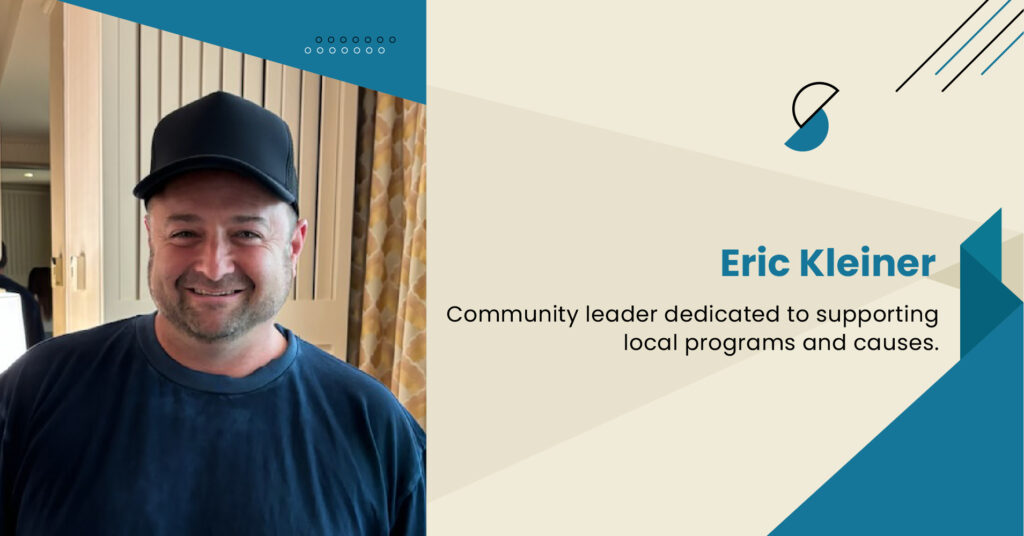 Eric Kleiner images
