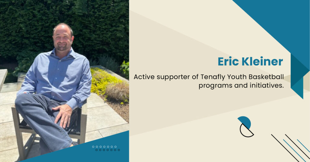 Eric Kleiner photos