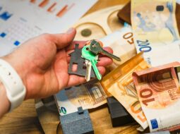 Eric Kleiner-real estate titles