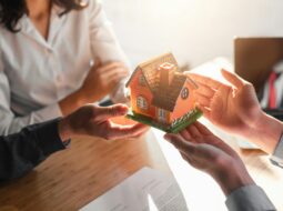 Eric Kleiner:Real Estate Titles