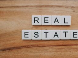 Before You Borrow, Know This About Real Estate Titles and Ownership Risks