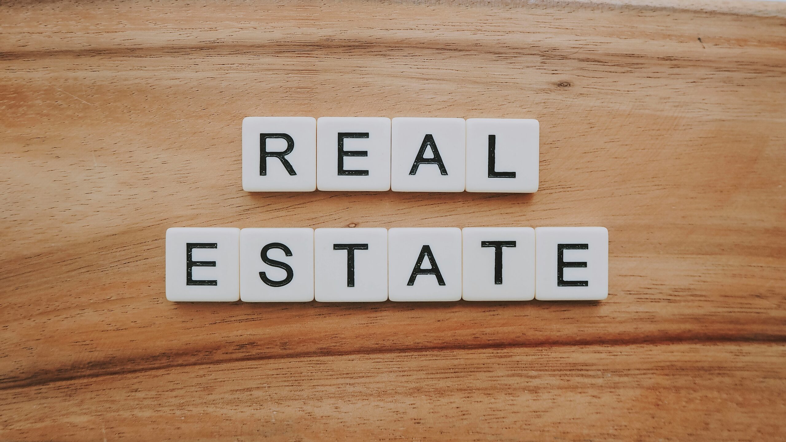 Before You Borrow, Know This About Real Estate Titles and Ownership Risks
