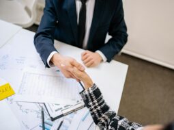 transparency in loans