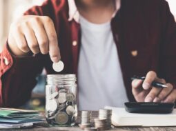 The Cost of Confusion in Complex Lending Transparency