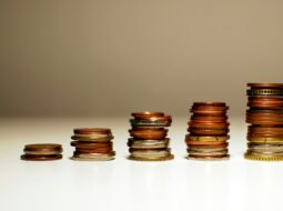 The Cost of Confusion in Complex Lending Transparency and Why It Must Change