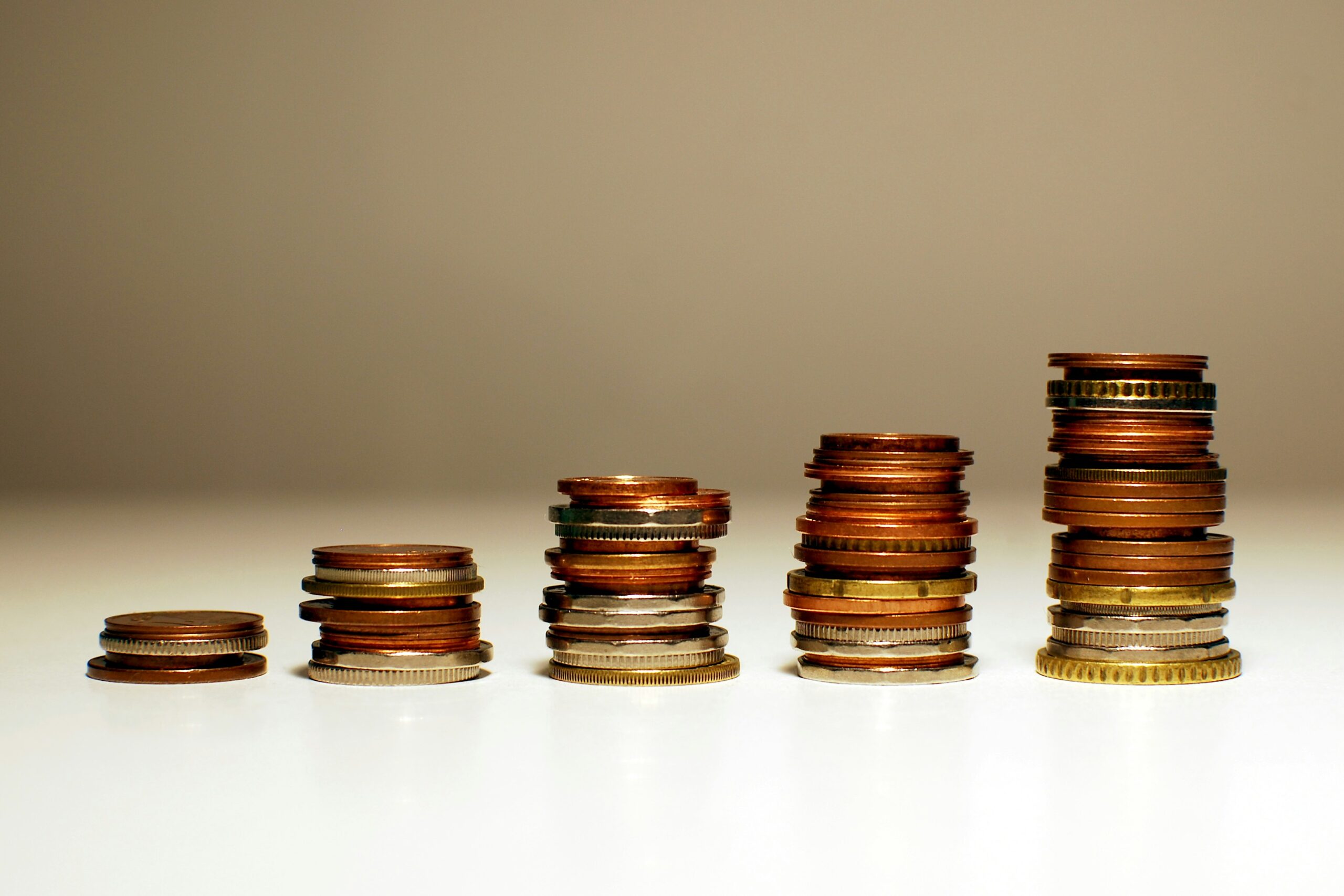 The Cost of Confusion in Complex Lending Transparency and Why It Must Change