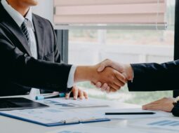 Transparency in Lending