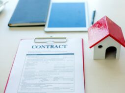 Before You Borrow Real Estate Titles