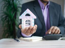 What You Need to Know About Real Estate Titles Before Borrowing Money